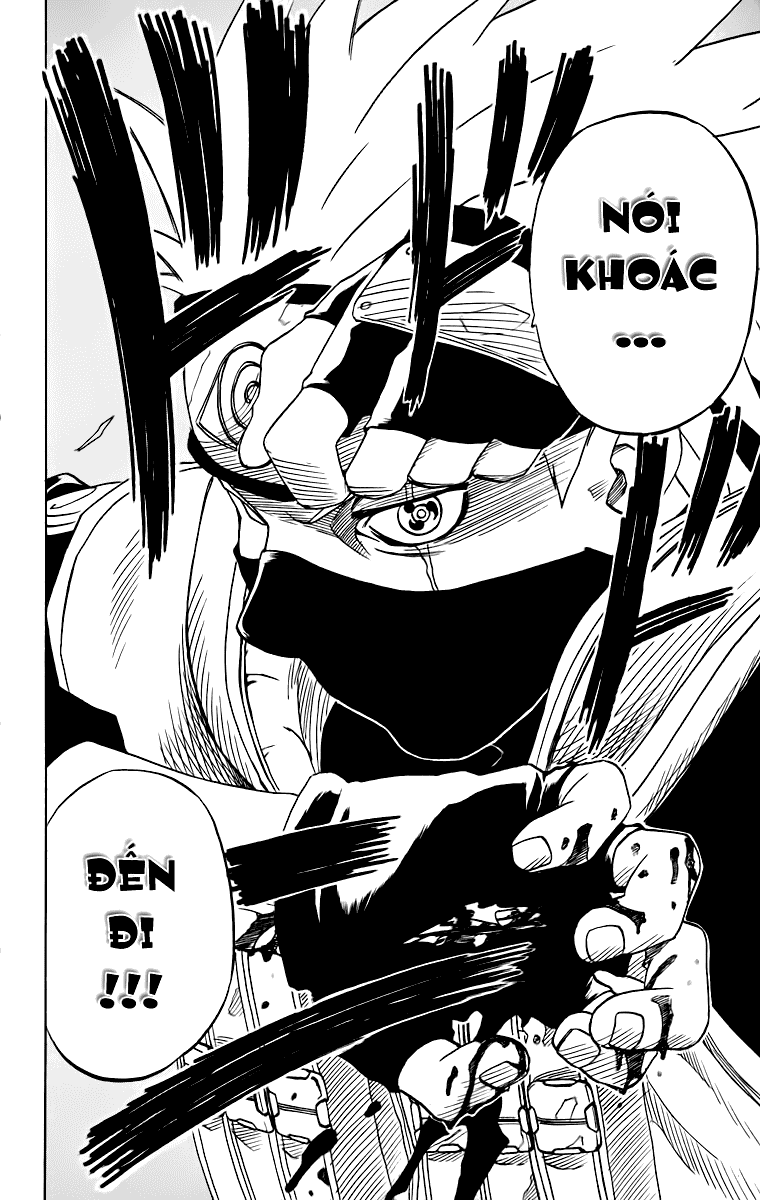 Chapter 26 - Trang 8