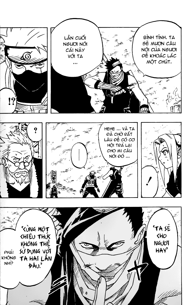 Chapter 26 - Trang 9