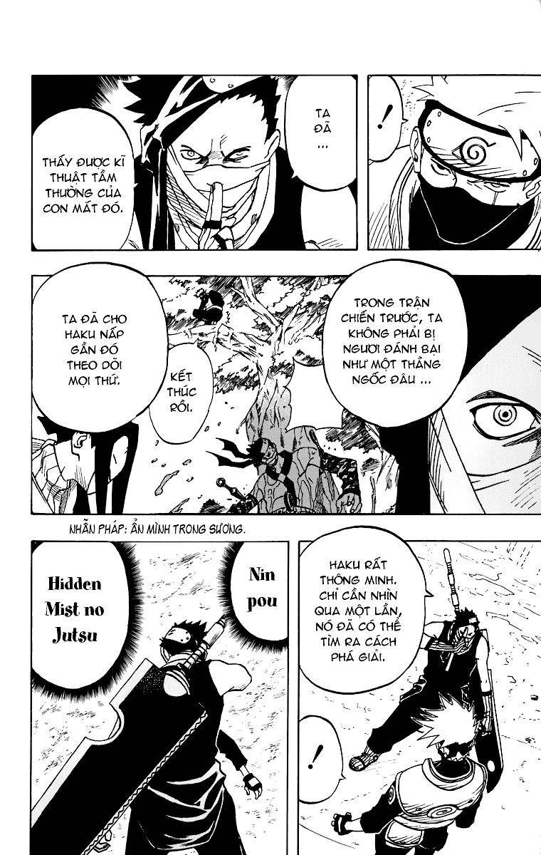 Chapter 26 - Trang 10
