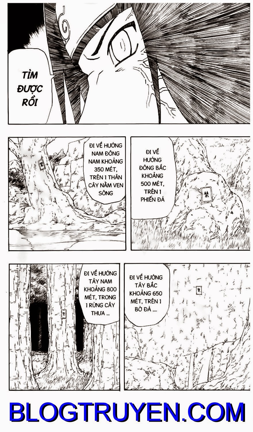 Chapter 263 - Trang 11