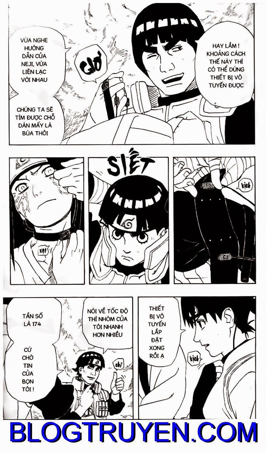 Chapter 263 - Trang 12