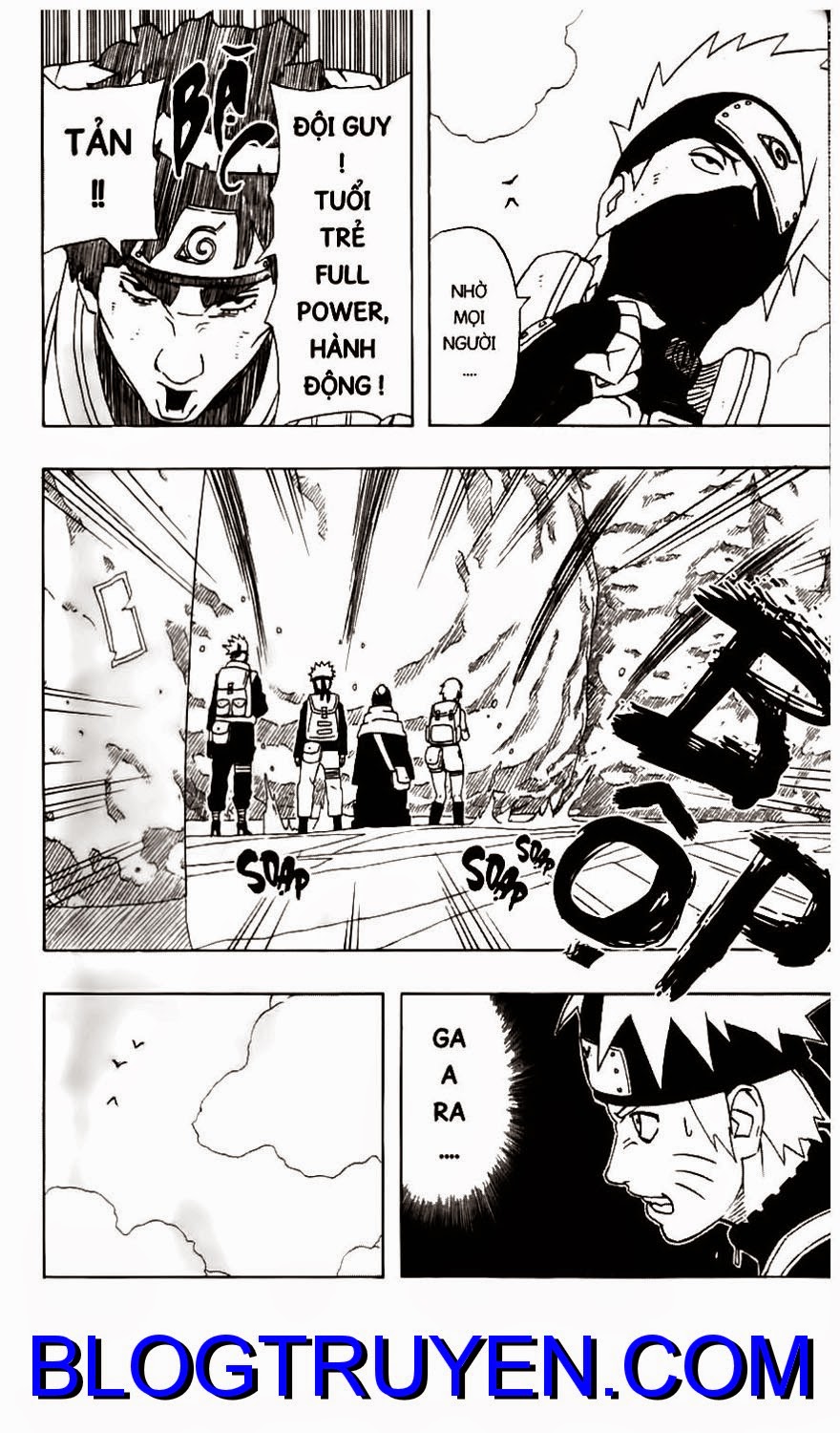Chapter 263 - Trang 13