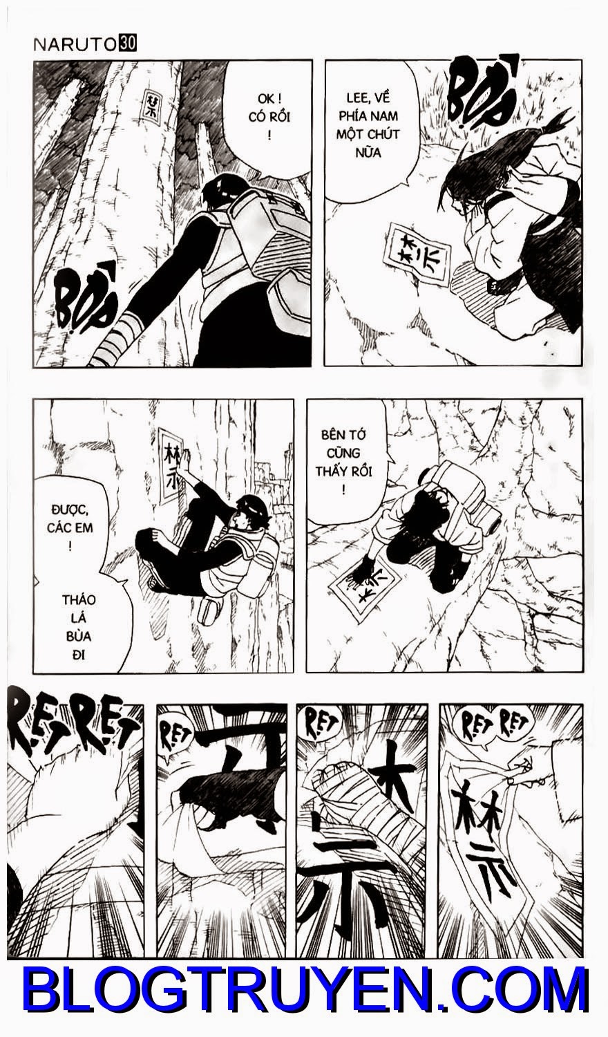 Chapter 263 - Trang 14