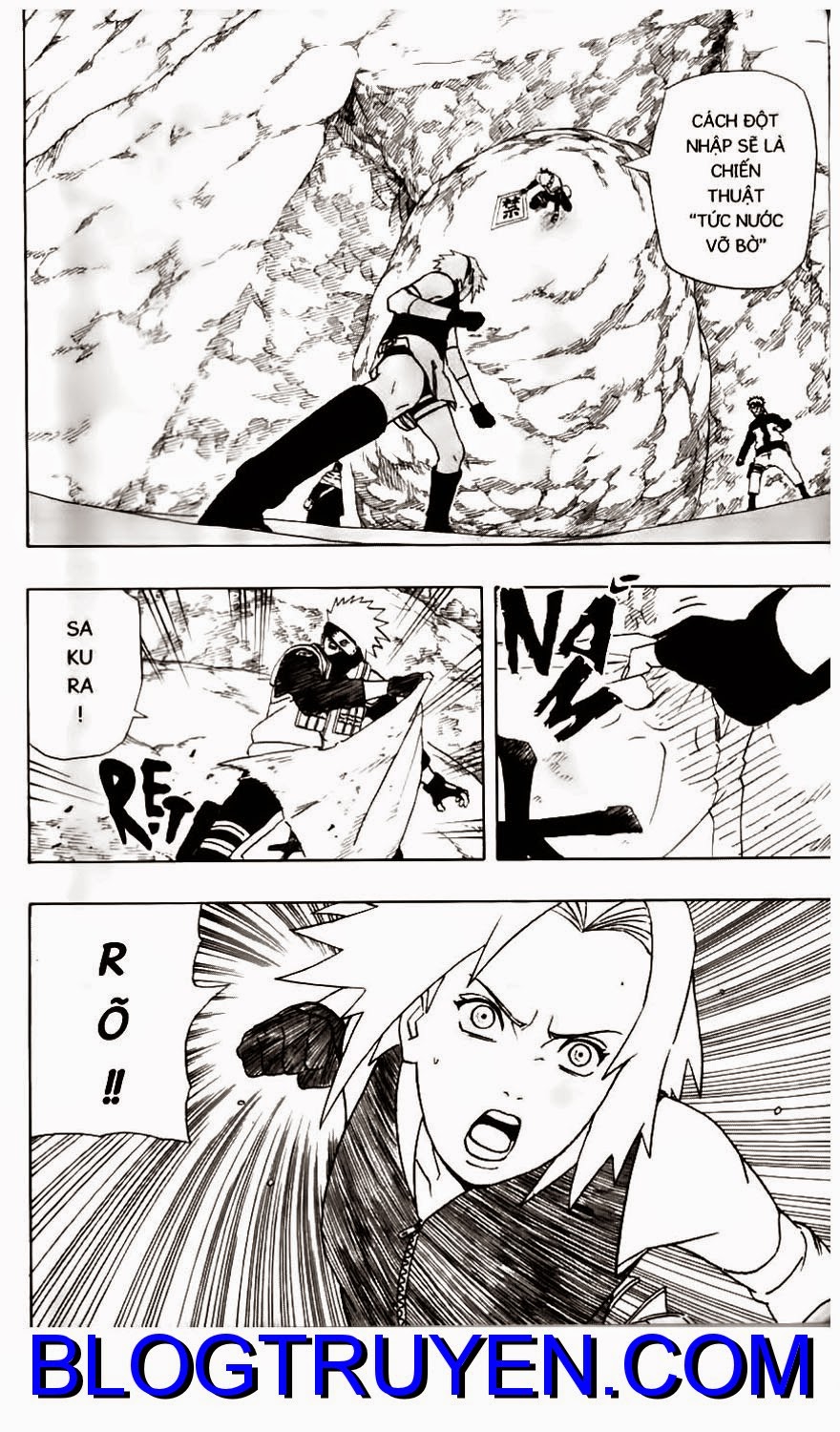 Chapter 263 - Trang 15