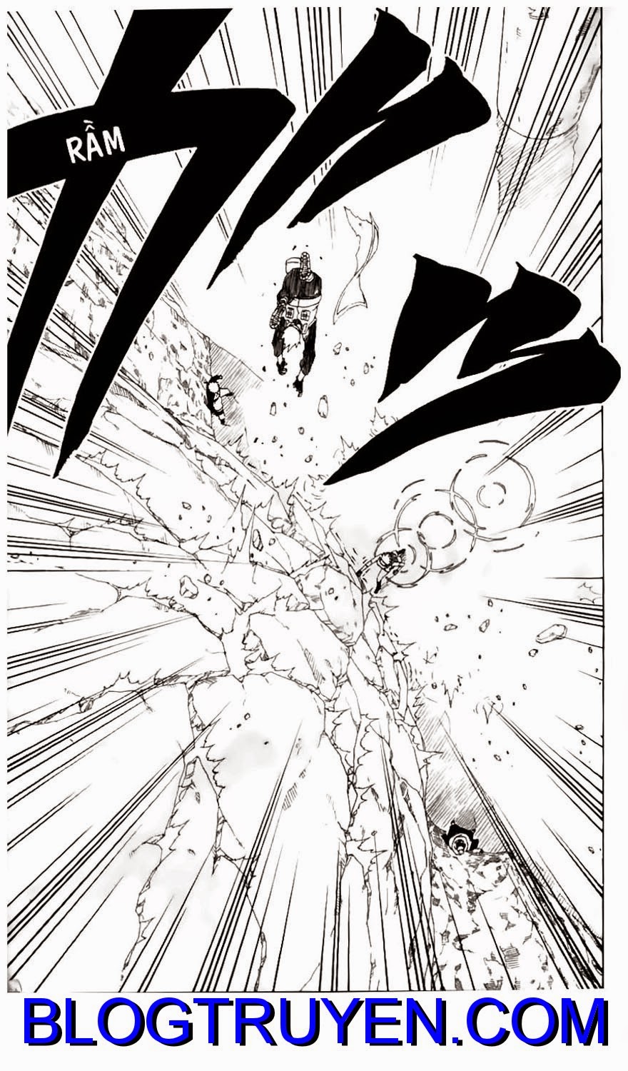 Chapter 263 - Trang 16