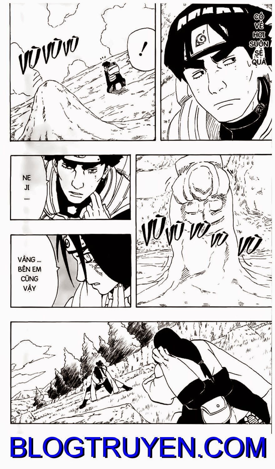 Chapter 263 - Trang 17