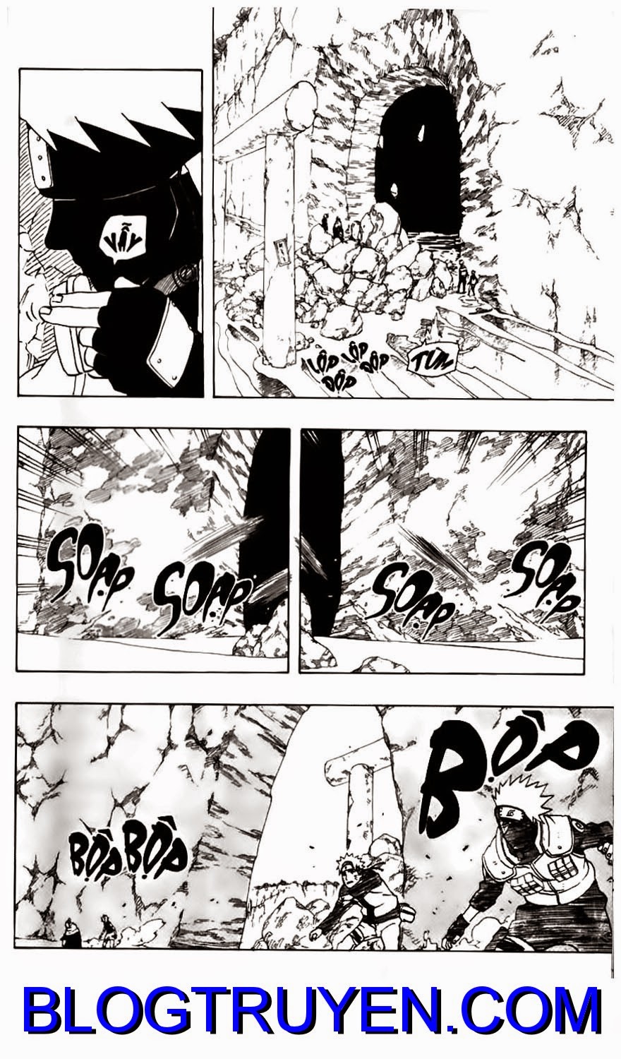 Chapter 263 - Trang 19