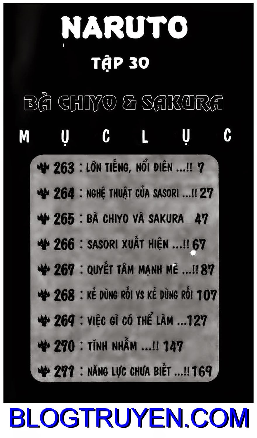 Chapter 263 - Trang 3