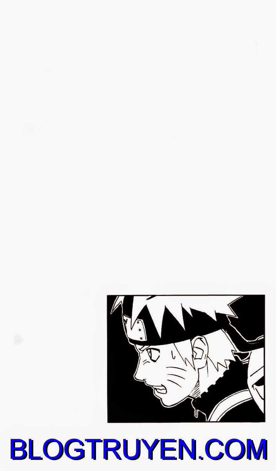 Chapter 263 - Trang 23