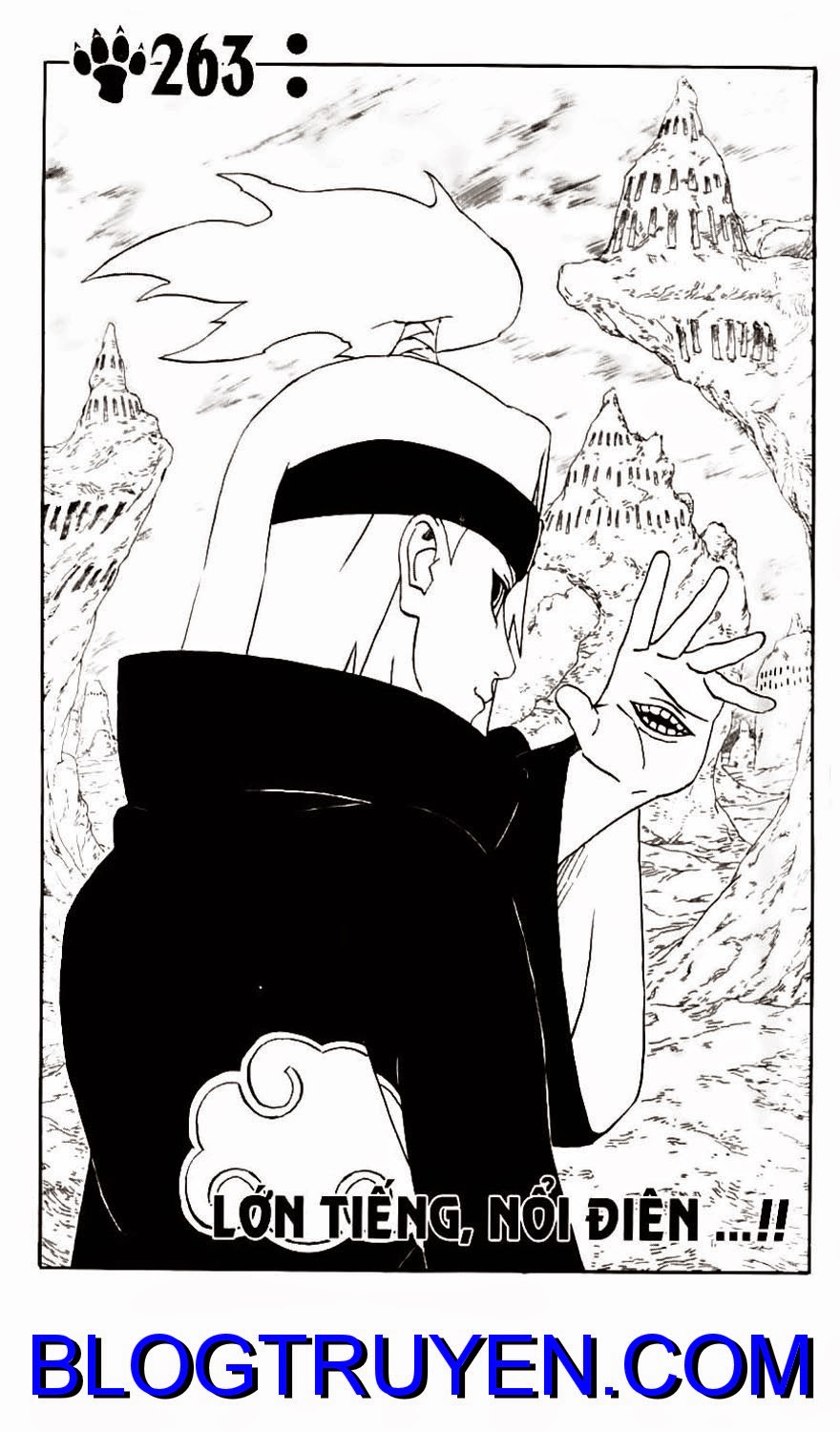 Chapter 263 - Trang 4