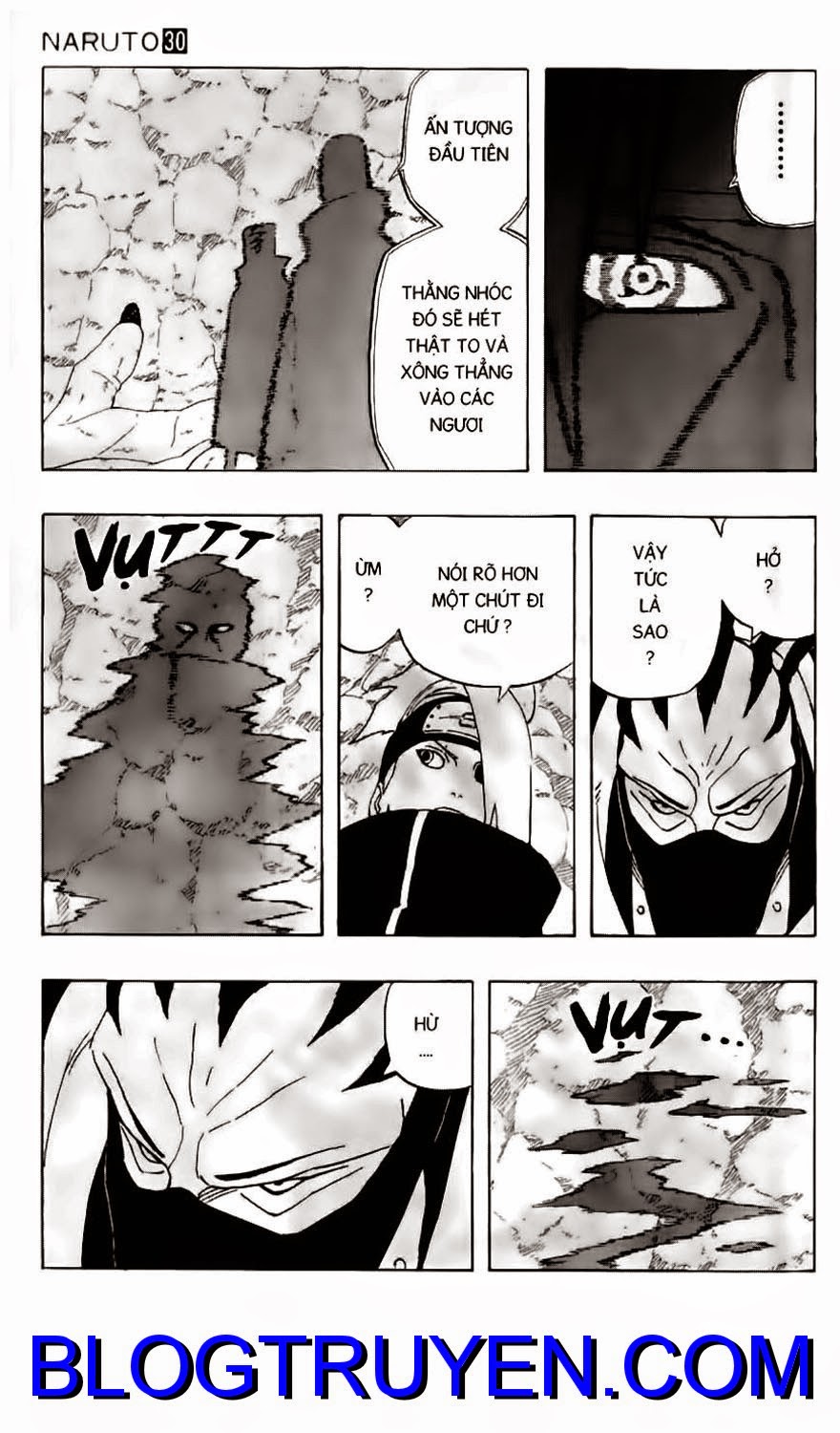 Chapter 263 - Trang 6