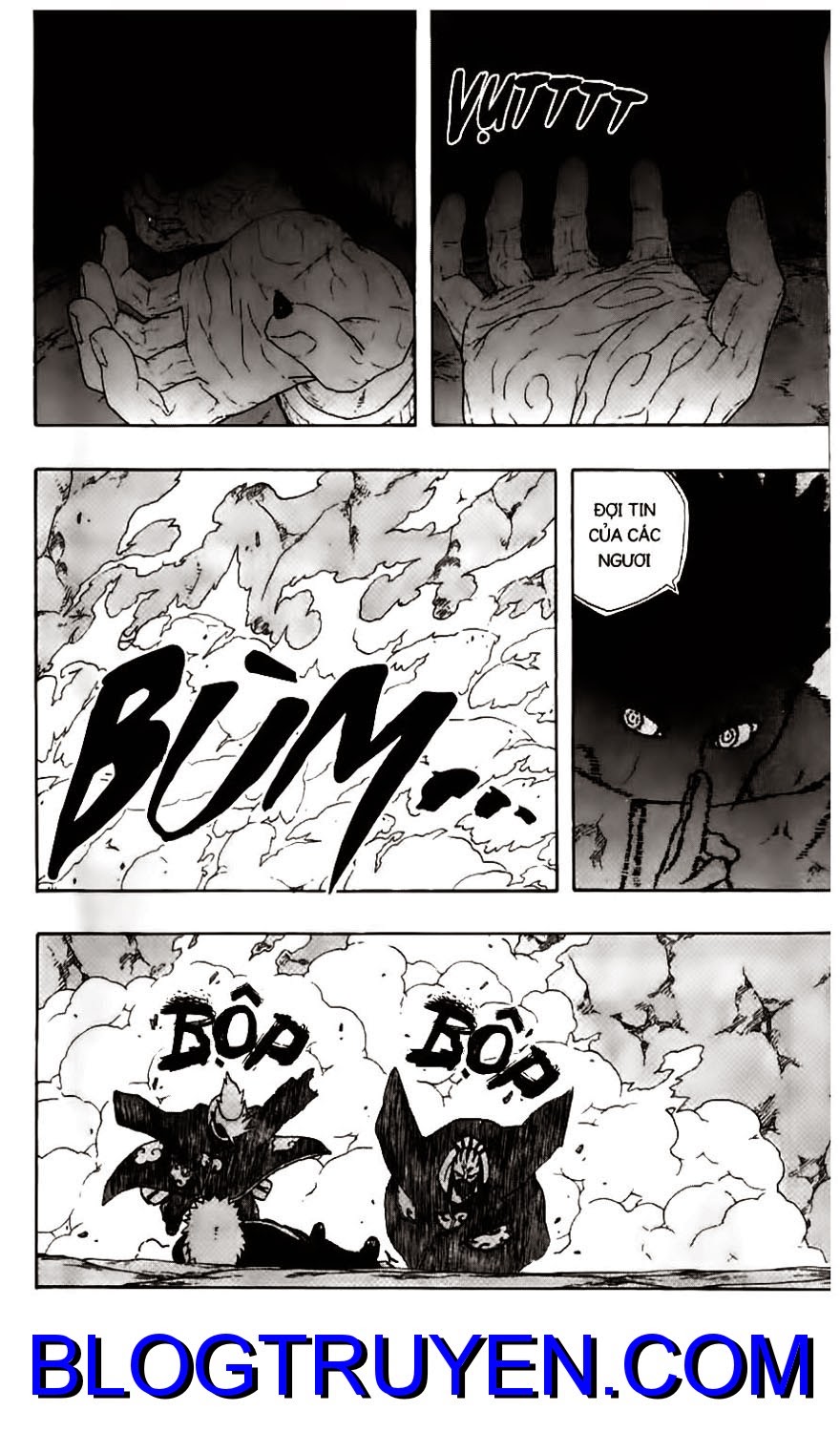 Chapter 263 - Trang 7