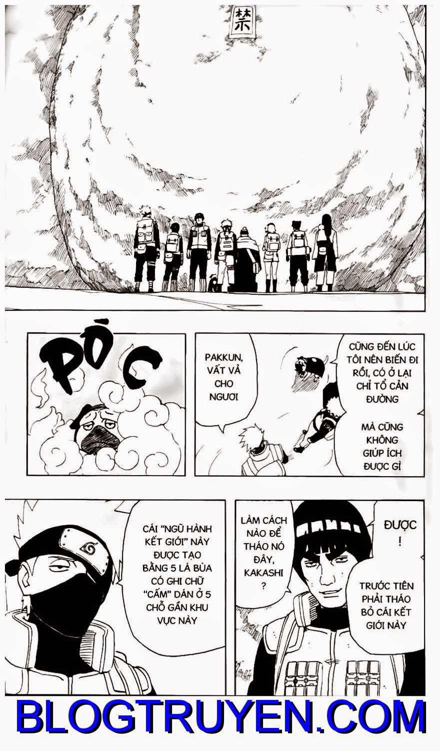 Chapter 263 - Trang 8