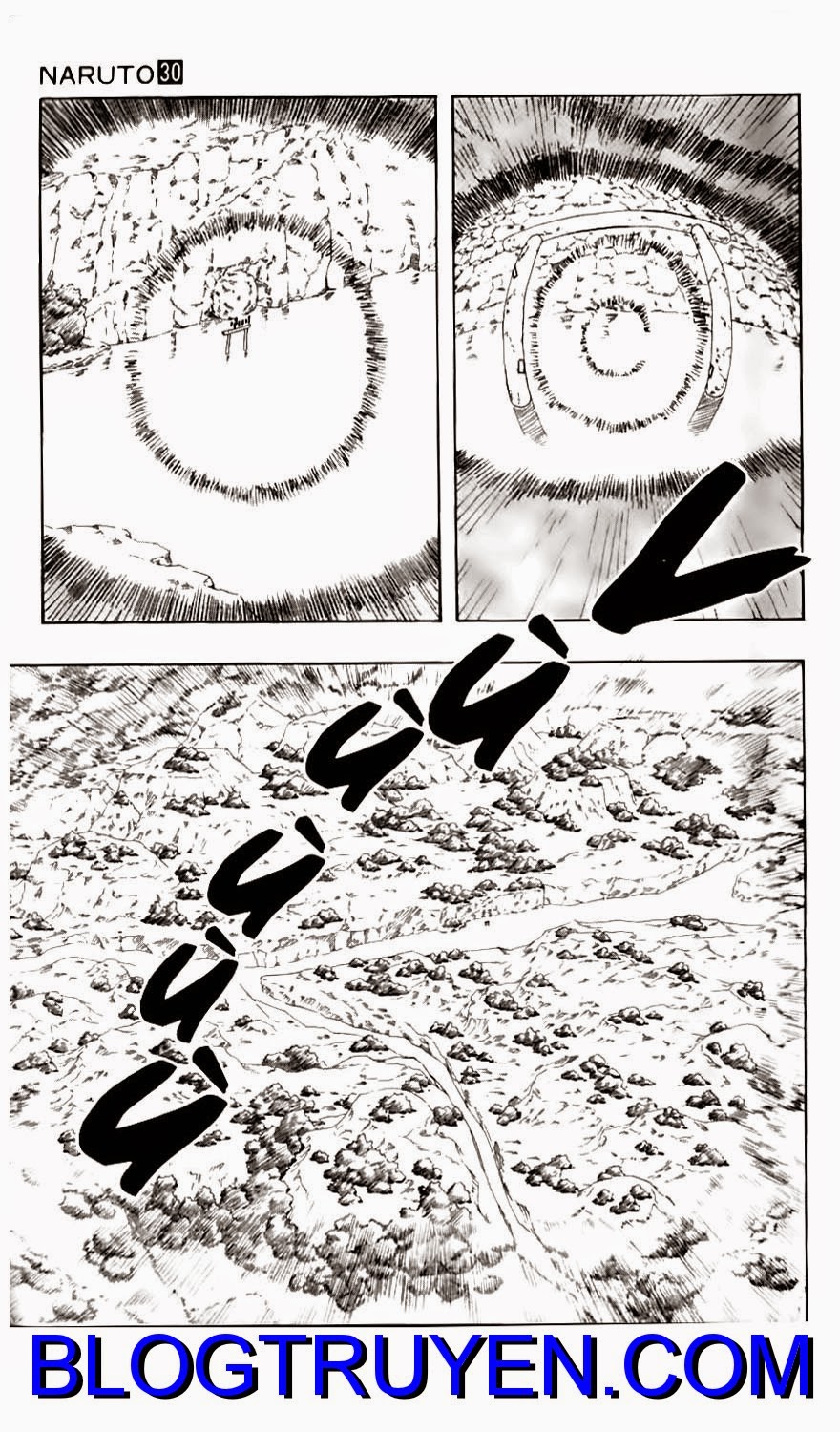 Chapter 263 - Trang 10