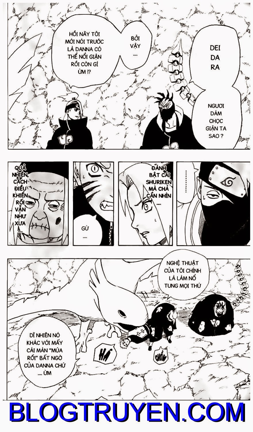 Chapter 264 - Trang 12