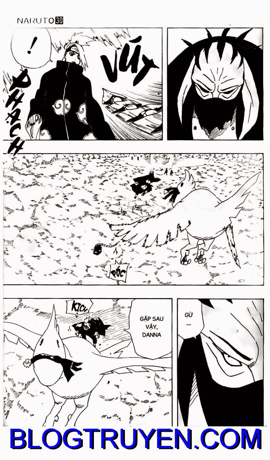 Chapter 264 - Trang 13