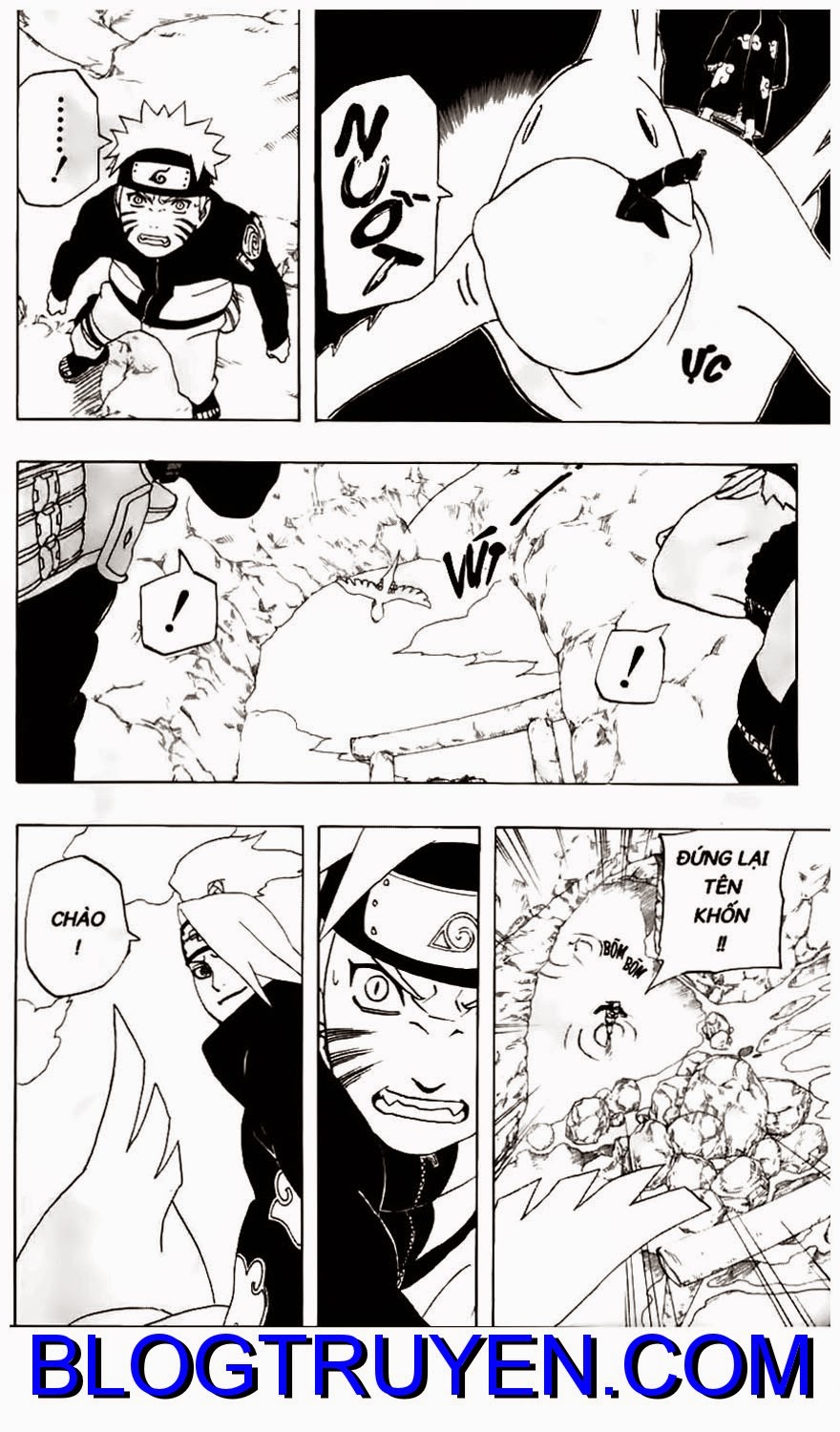 Chapter 264 - Trang 14