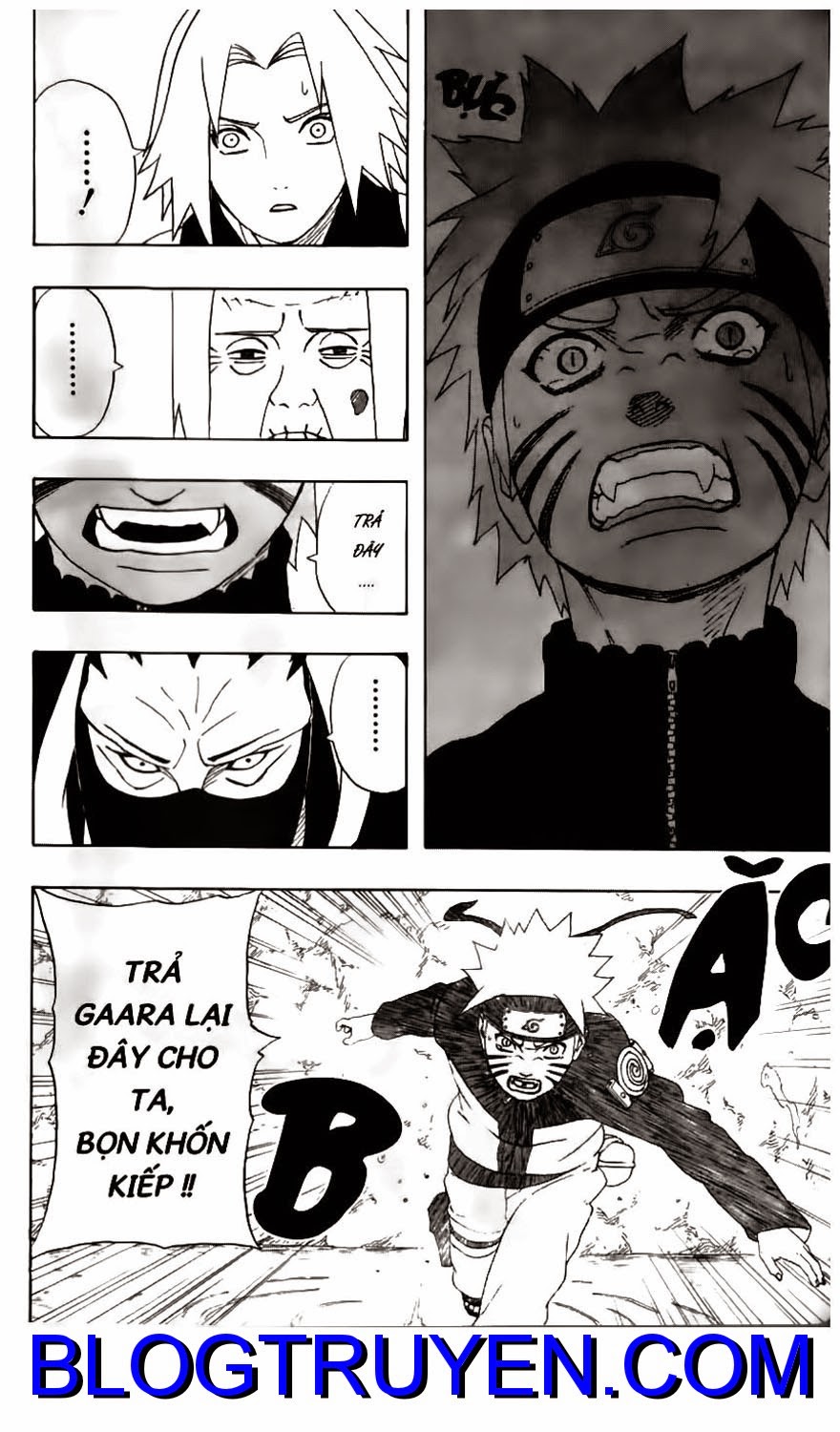 Chapter 264 - Trang 6