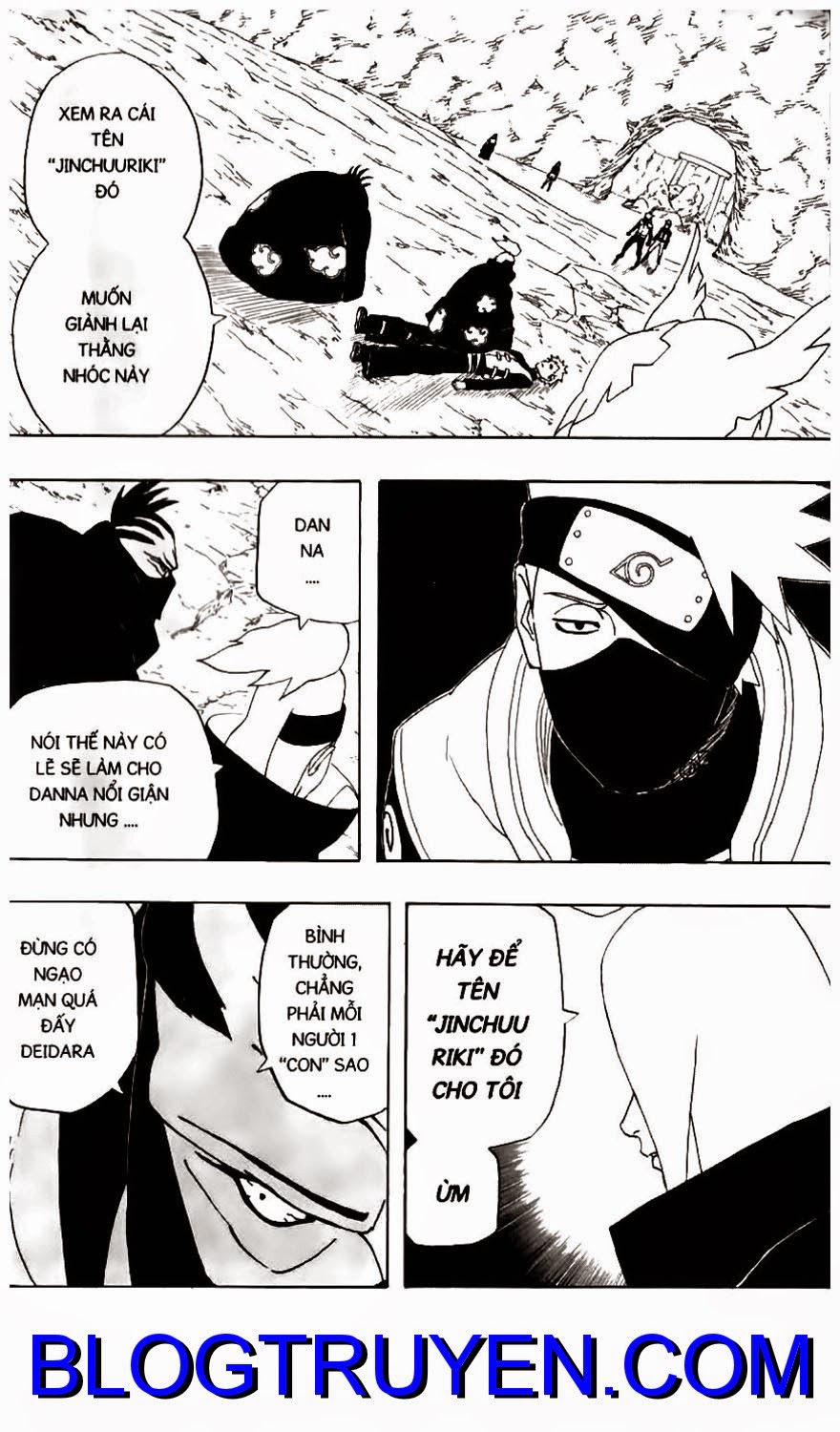 Chapter 264 - Trang 8