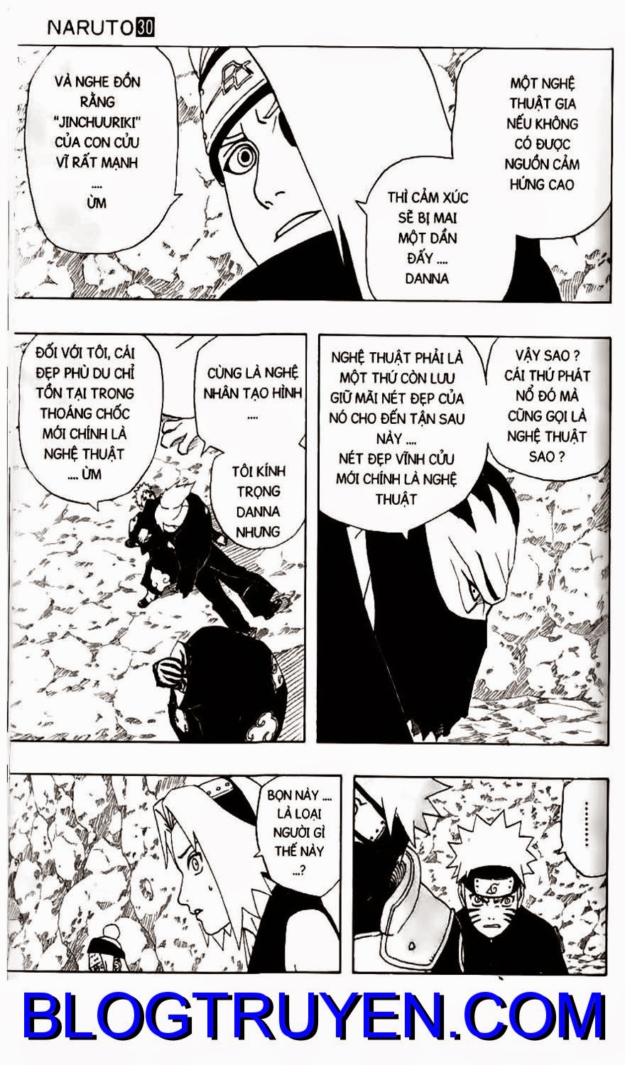 Chapter 264 - Trang 9