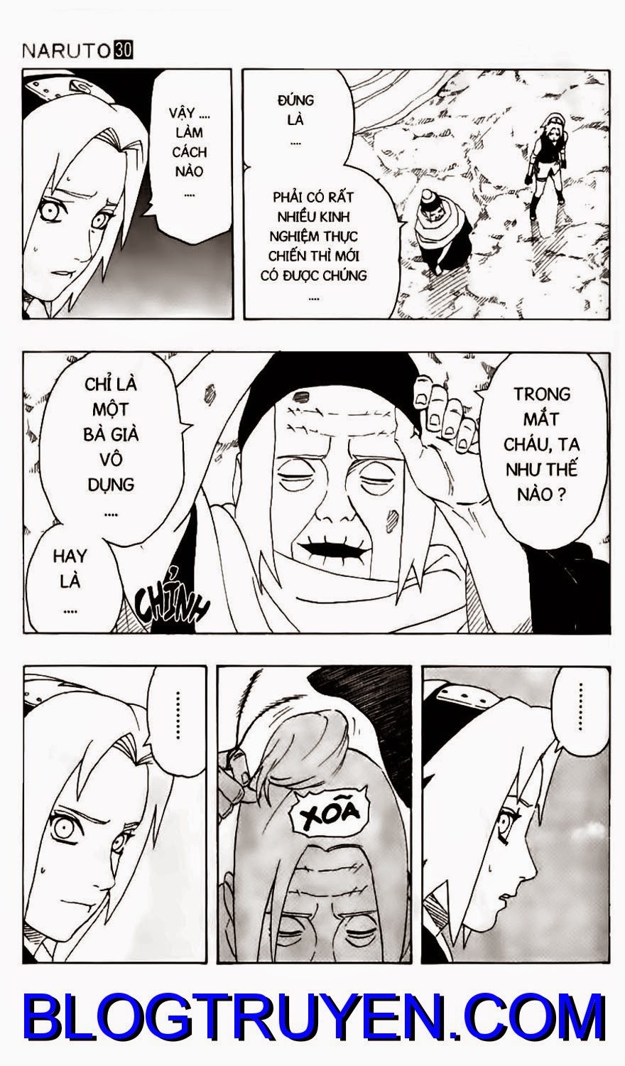 Chapter 265 - Trang 11
