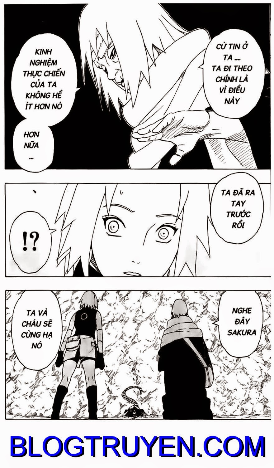 Chapter 265 - Trang 12