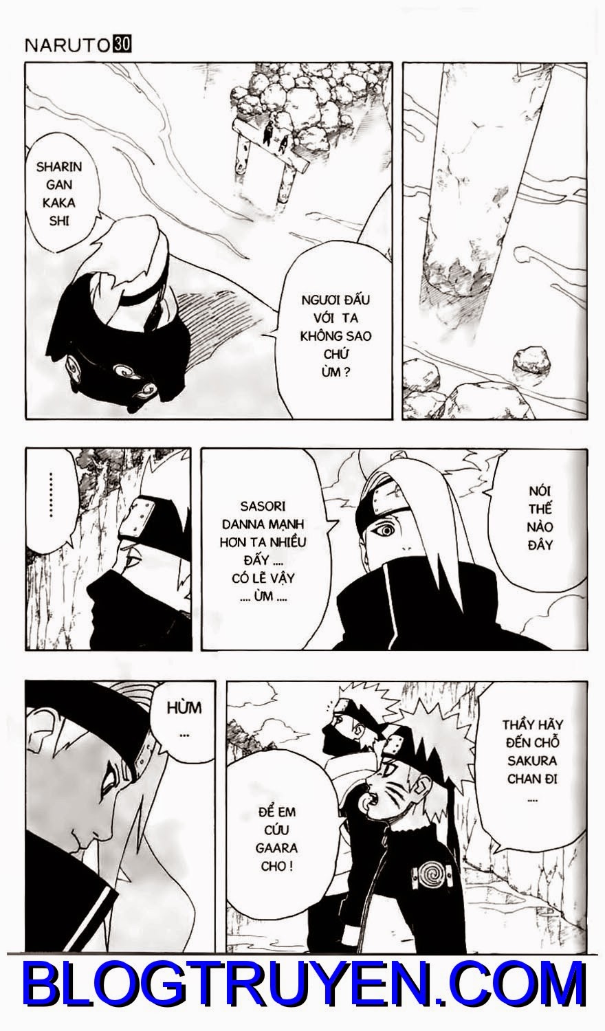 Chapter 265 - Trang 13