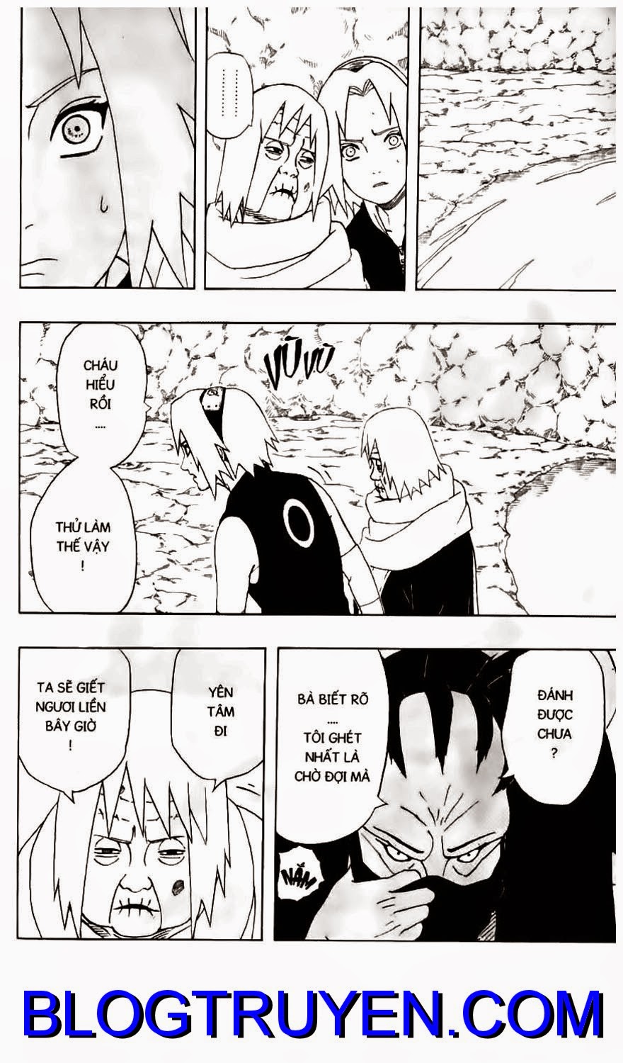 Chapter 265 - Trang 14