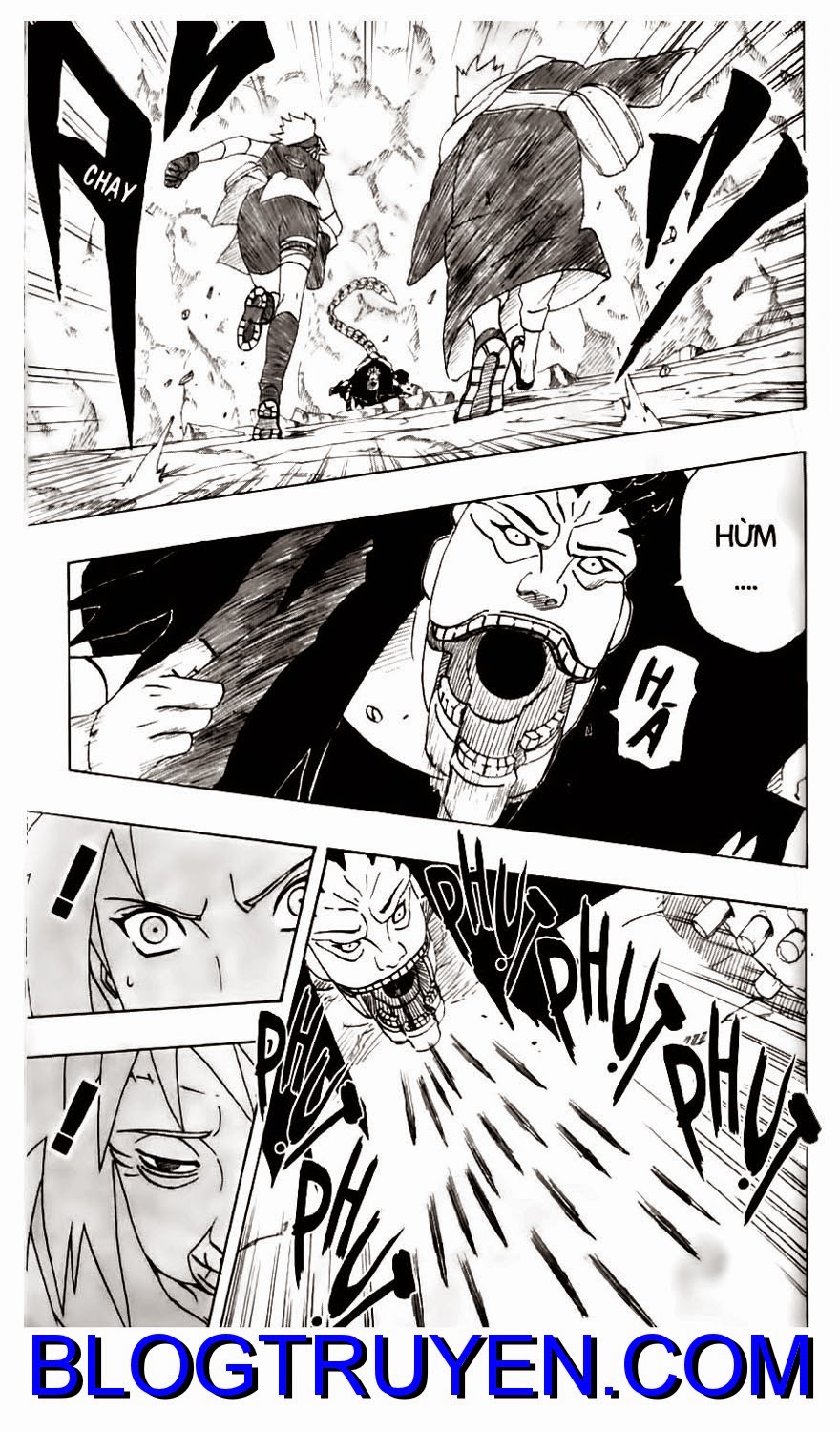 Chapter 265 - Trang 15