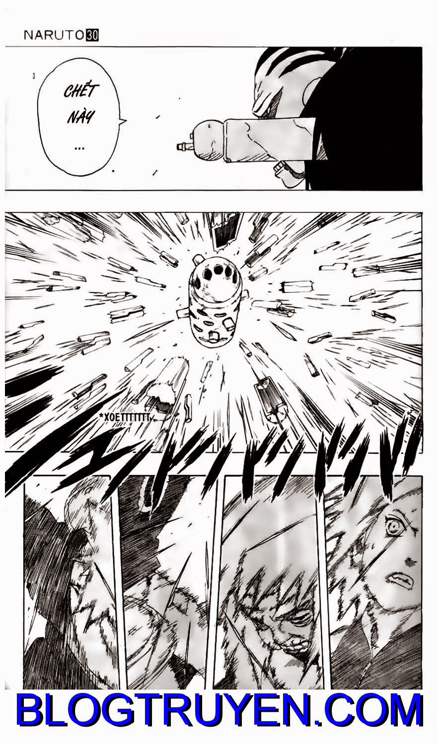 Chapter 265 - Trang 17