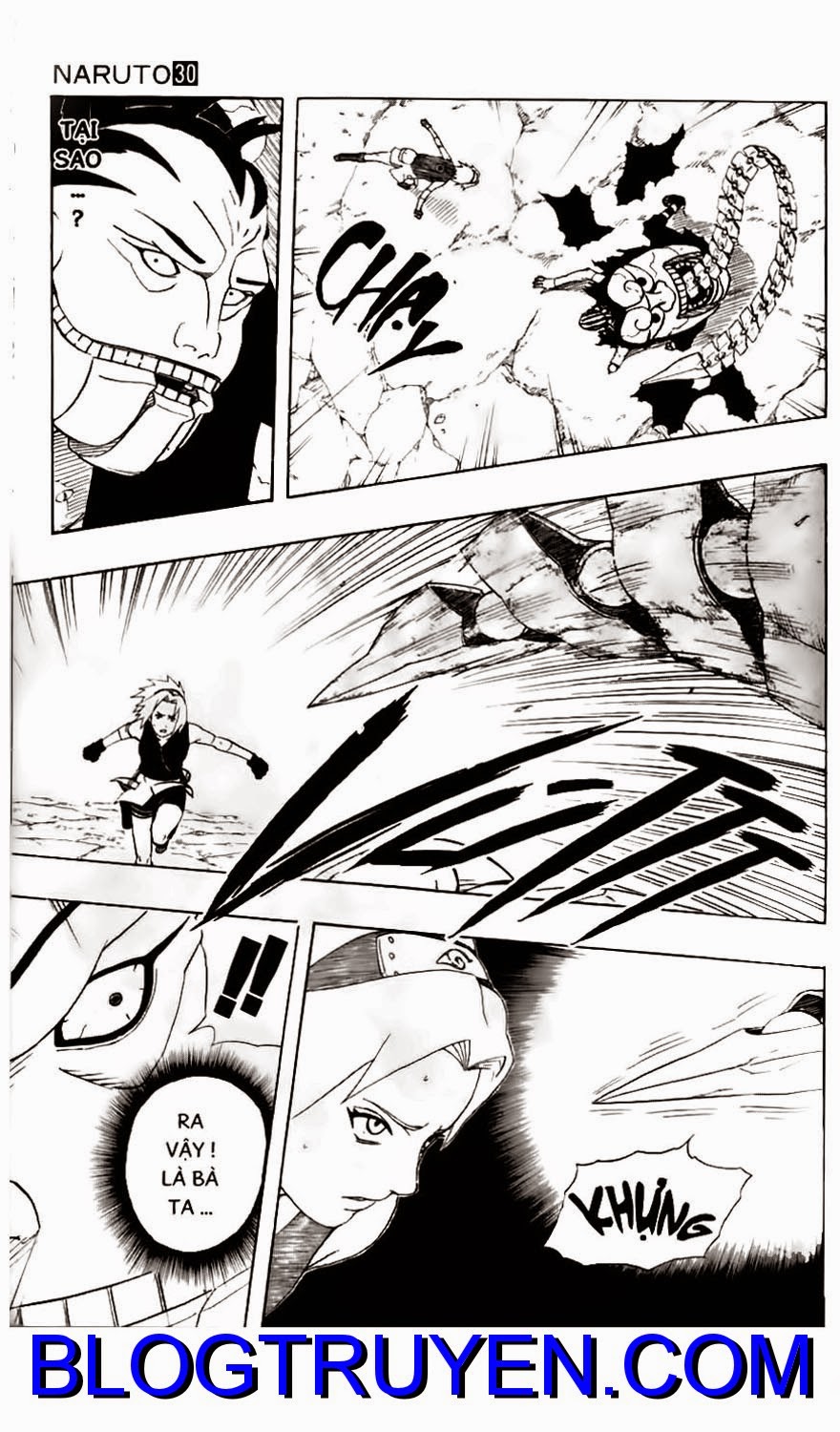 Chapter 265 - Trang 19