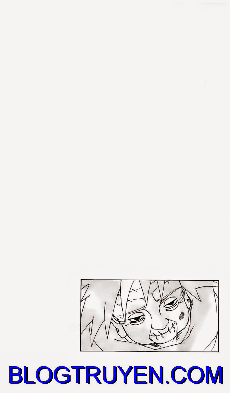 Chapter 265 - Trang 21