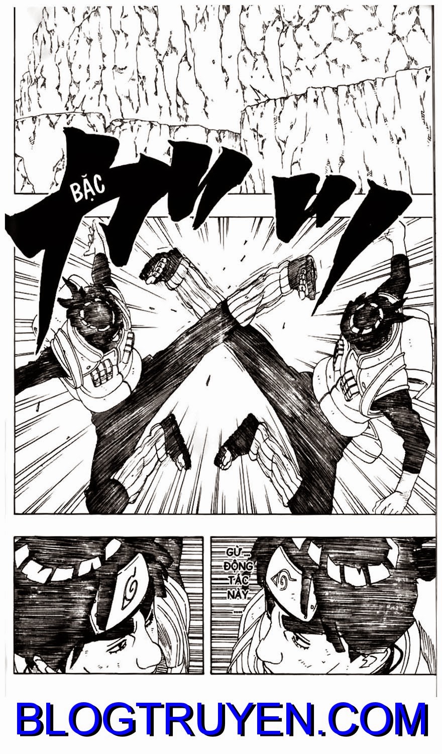 Chapter 265 - Trang 4