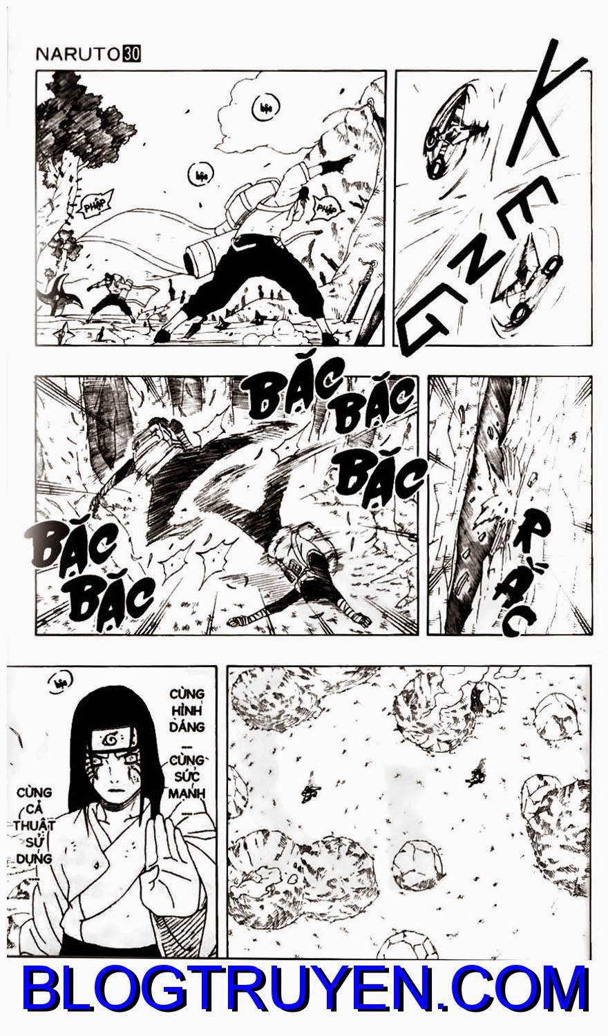 Chapter 265 - Trang 5