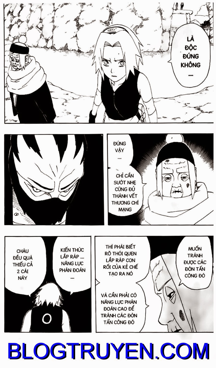 Chapter 265 - Trang 10