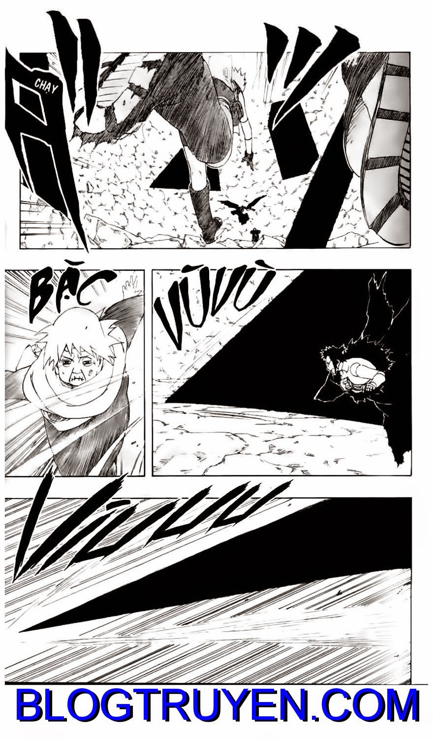 Chapter 269 - Trang 16