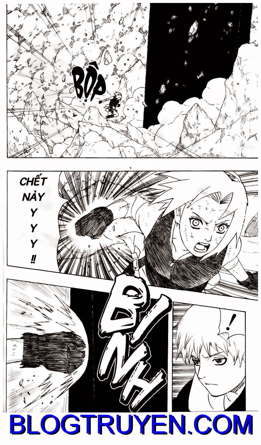 Chapter 269 - Trang 19