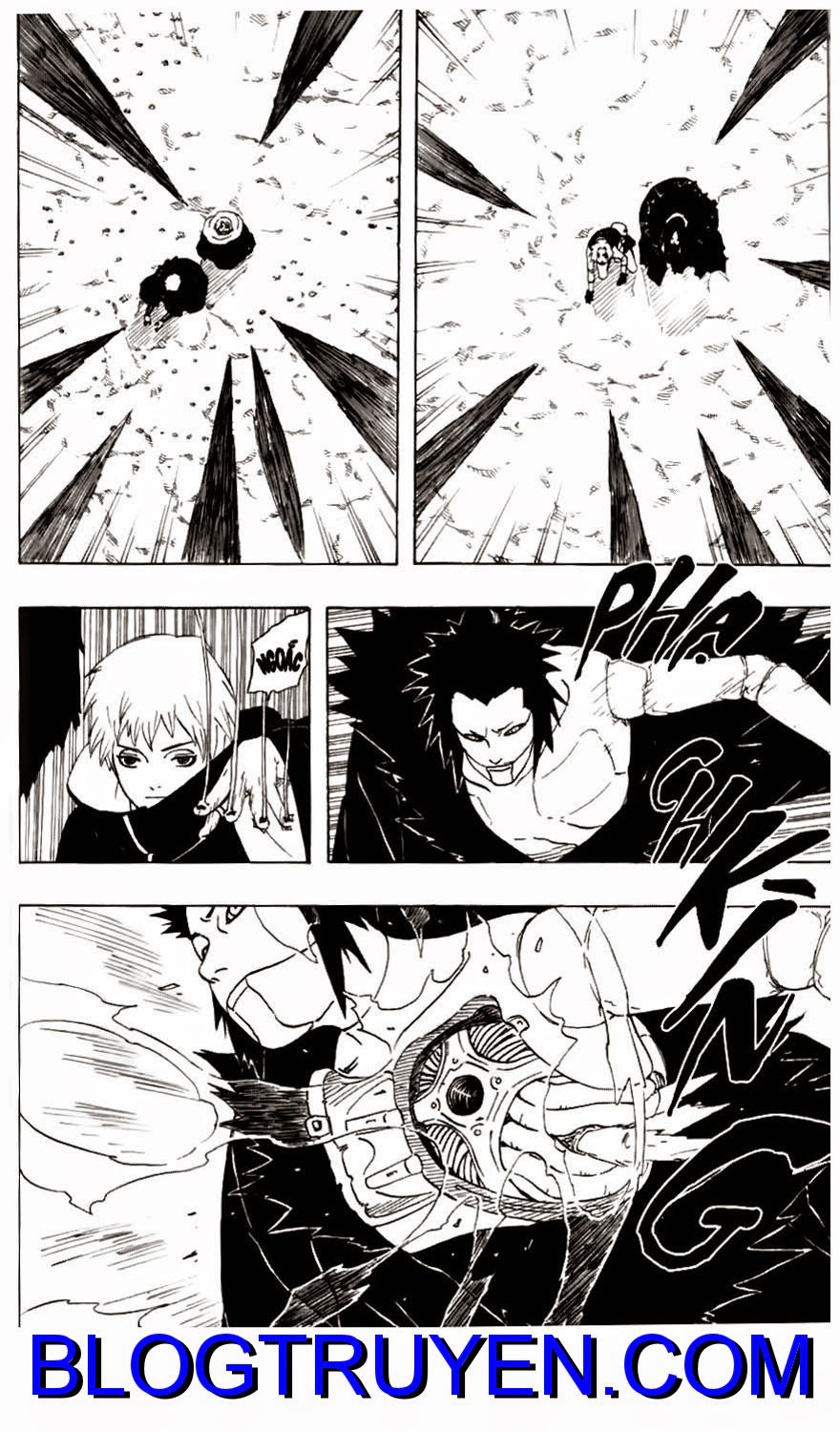Chapter 269 - Trang 4