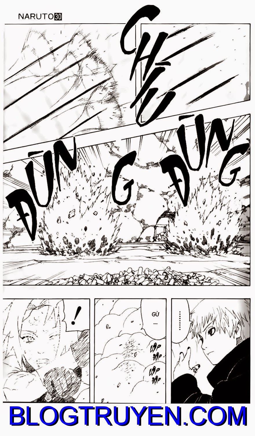 Chapter 269 - Trang 5