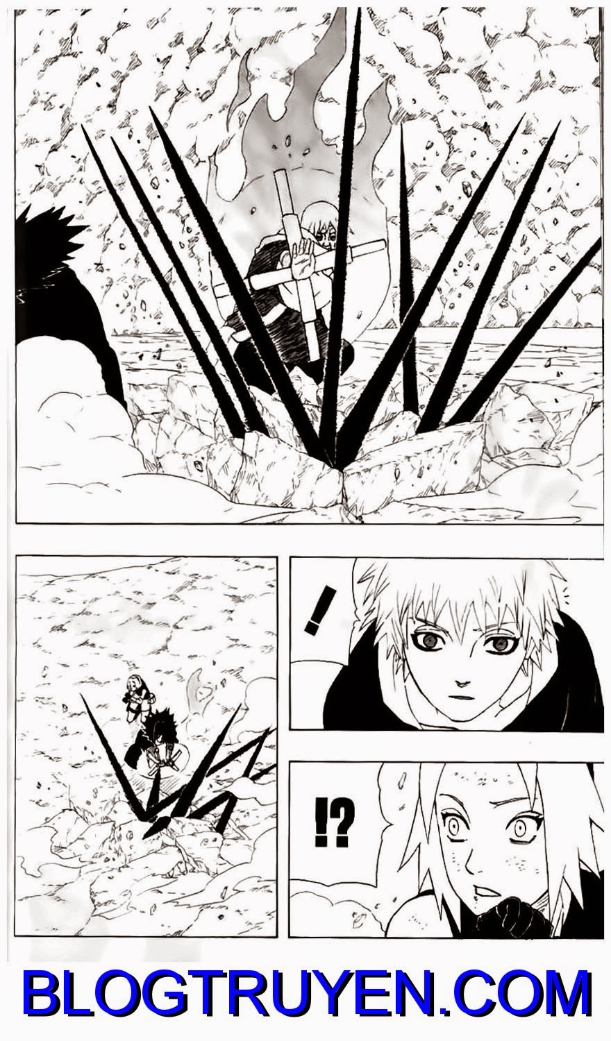 Chapter 269 - Trang 6