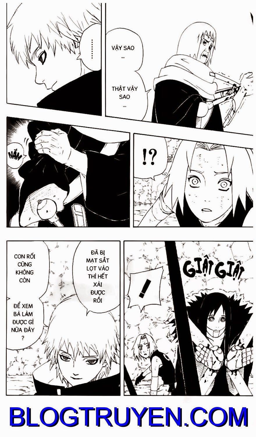 Chapter 269 - Trang 8