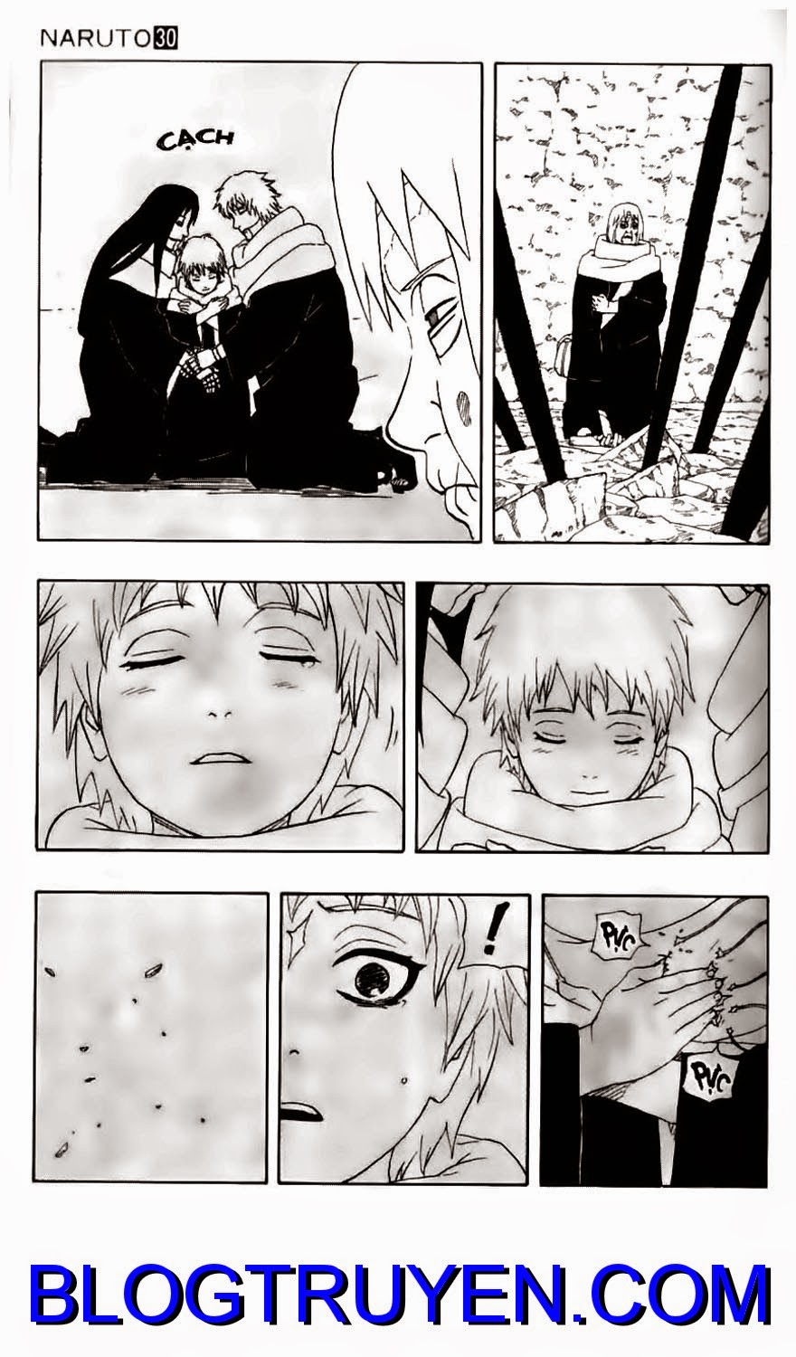 Chapter 269 - Trang 9