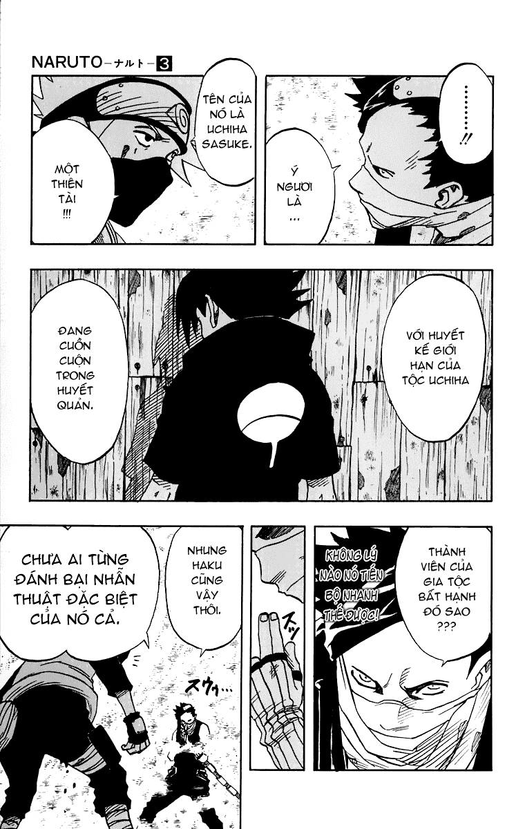 Chapter 27 - Trang 11