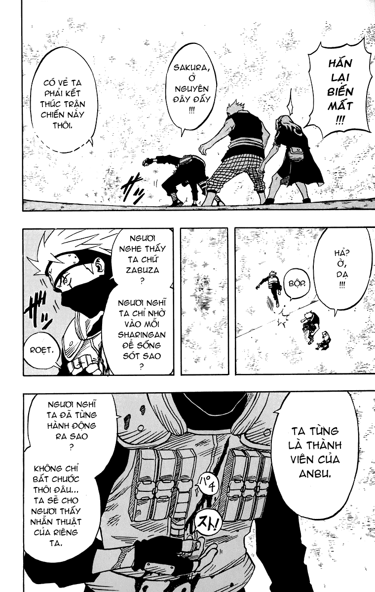 Chapter 27 - Trang 12