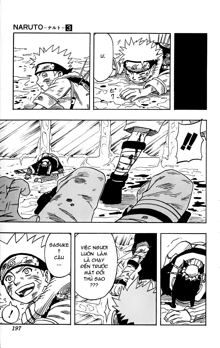 Chapter 27 - Trang 13
