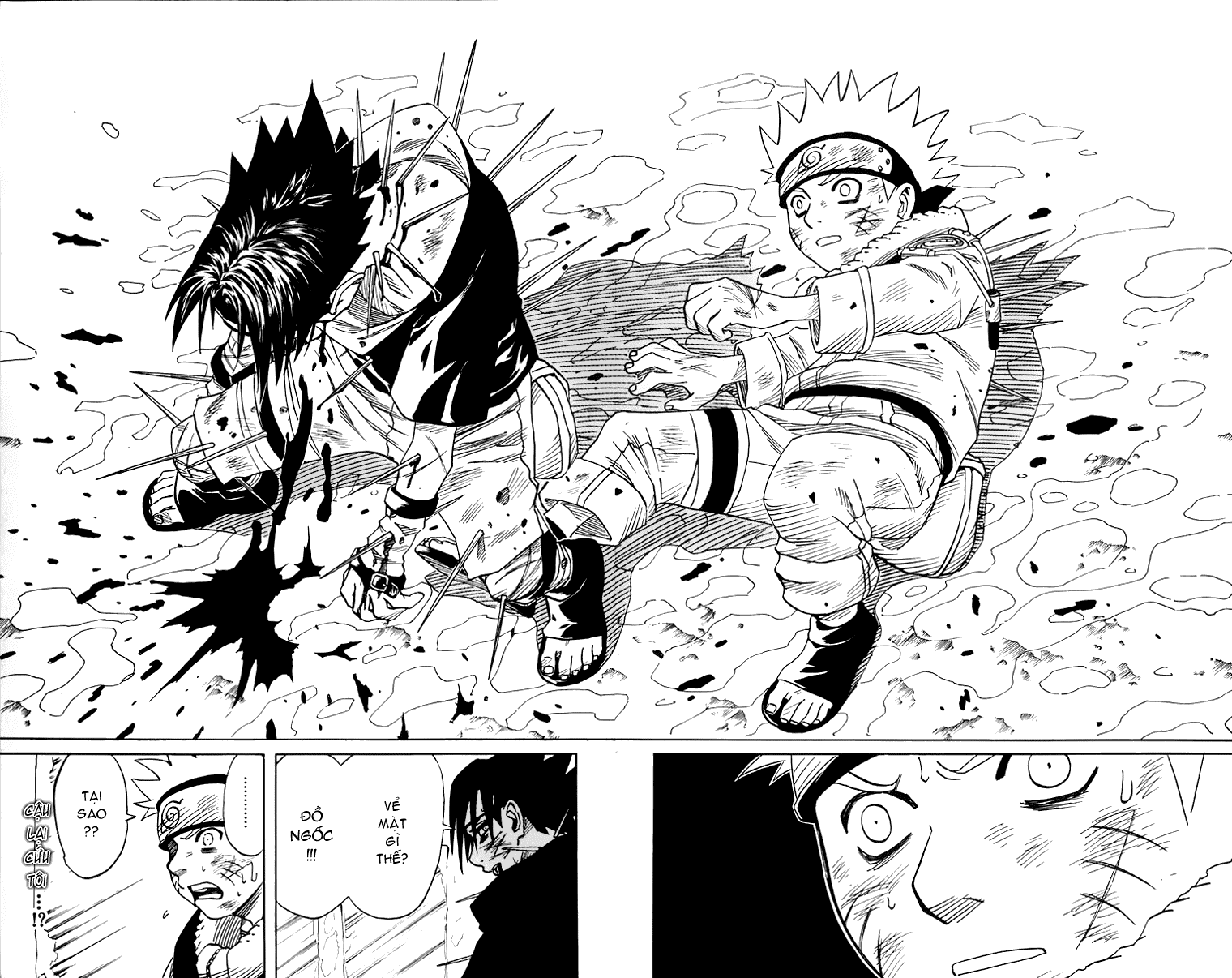 Chapter 27 - Trang 14