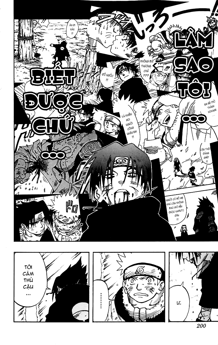 Chapter 27 - Trang 15