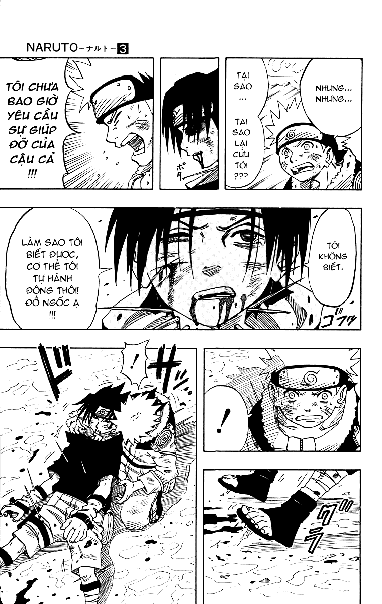 Chapter 27 - Trang 16