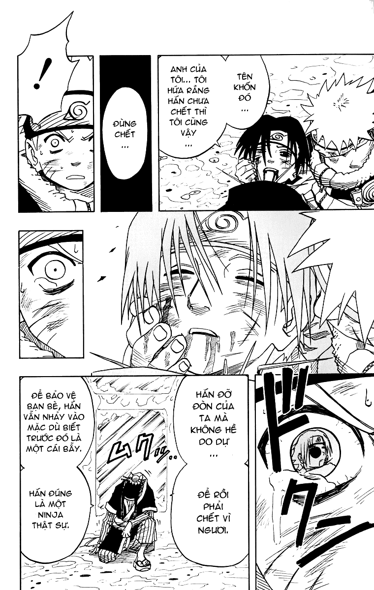 Chapter 27 - Trang 17