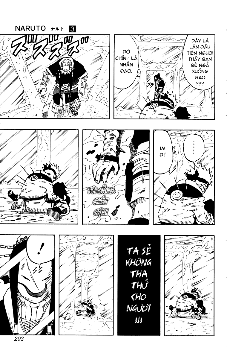 Chapter 27 - Trang 18